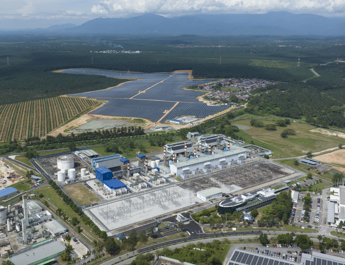 UEM Lestra has set aside RM1.5 billion