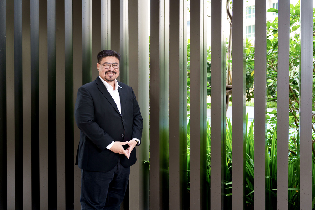 UEM SUNRISE 1H REVENUE DOUBLES, PATANCI UP 59% AS SALES HIT 62% OF 2025 TARGET