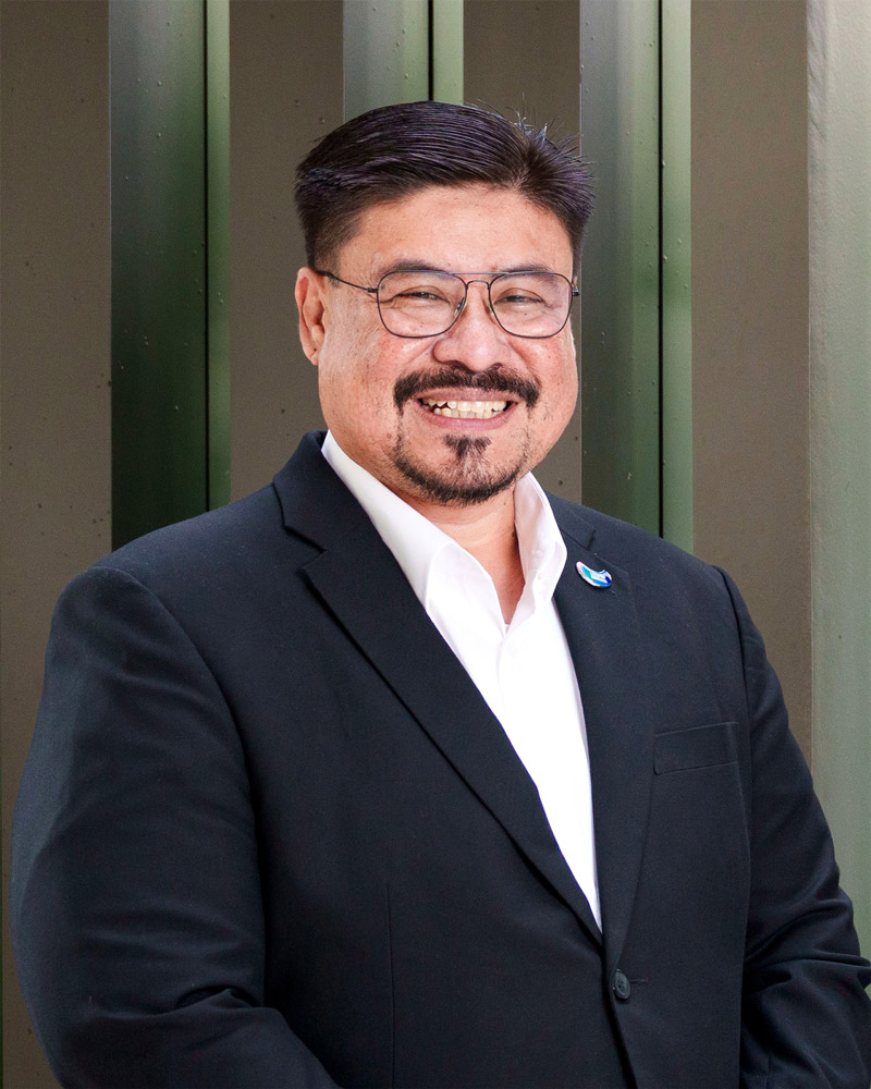 larangan pergerakan kenderaan berat