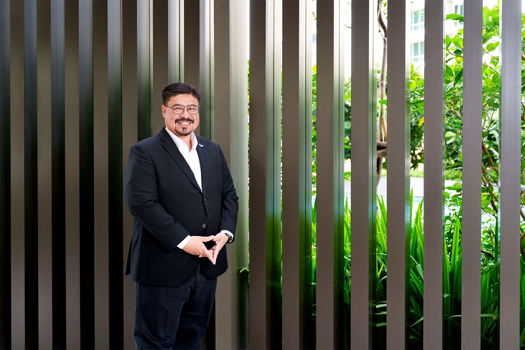 UEM Sunrise Delivers Strongest 1Q Profit Since 2019