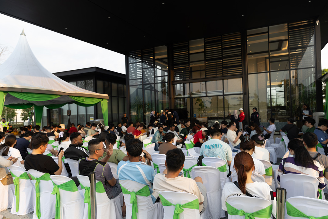 ASPIRA HILLS PHASES 2A & 3A